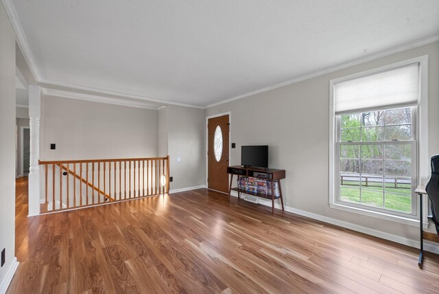 626 Bunker Hill Rd, Clarksville, TN 37042 - photo 11