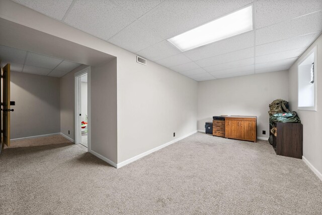 626 Bunker Hill Rd, Clarksville, TN 37042 - photo 30