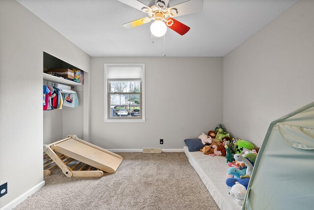 626 Bunker Hill Rd, Clarksville, TN 37042 - photo 25