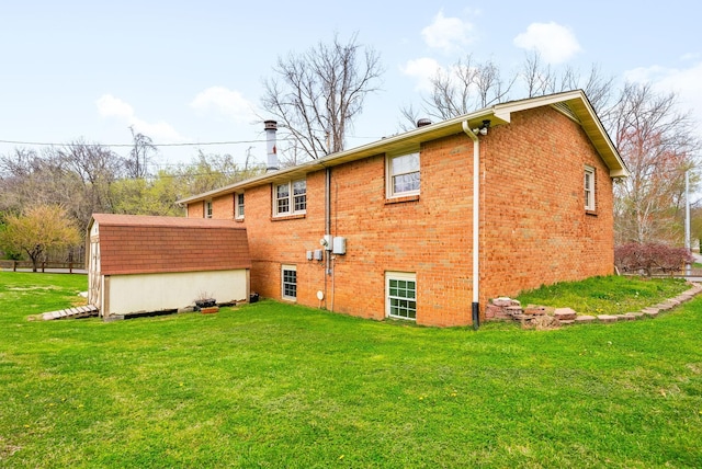 626 Bunker Hill Rd, Clarksville, TN 37042 - photo 36