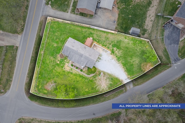626 Bunker Hill Rd, Clarksville, TN 37042 - photo 2