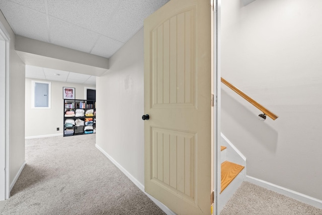626 Bunker Hill Rd, Clarksville, TN 37042 - photo 28