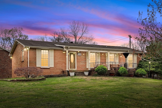 626 Bunker Hill Rd, Clarksville, TN 37042 - photo 1