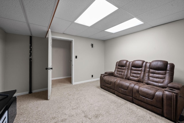 626 Bunker Hill Rd, Clarksville, TN 37042 - photo 32