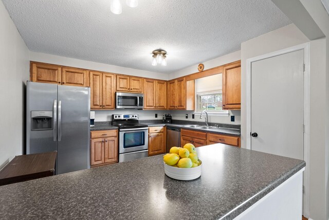 626 Bunker Hill Rd, Clarksville, TN 37042 - photo 14