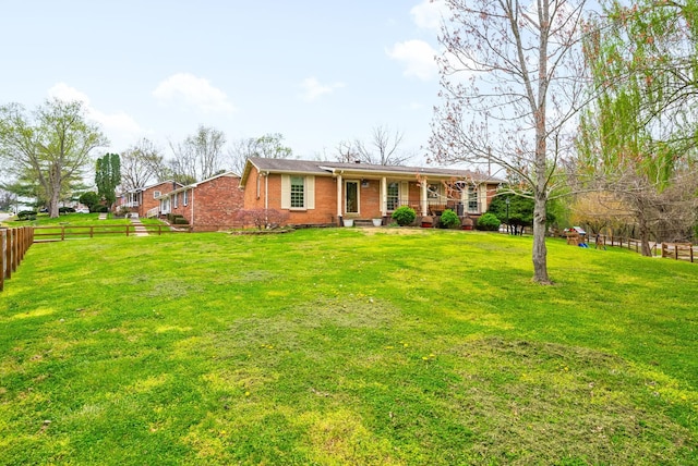 626 Bunker Hill Rd, Clarksville, TN 37042 - photo 3