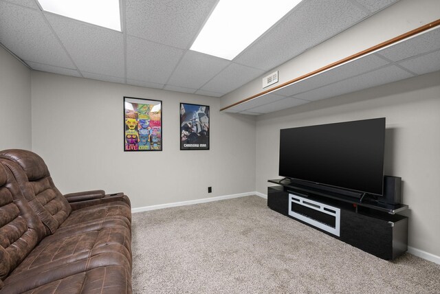626 Bunker Hill Rd, Clarksville, TN 37042 - photo 31