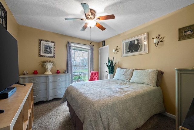626 Bunker Hill Rd, Clarksville, TN 37042 - photo 27
