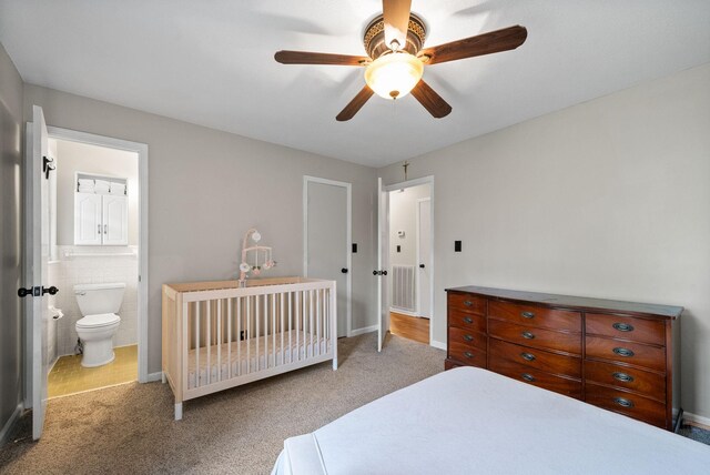 626 Bunker Hill Rd, Clarksville, TN 37042 - photo 23