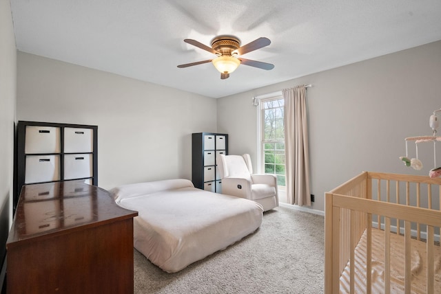 626 Bunker Hill Rd, Clarksville, TN 37042 - photo 22