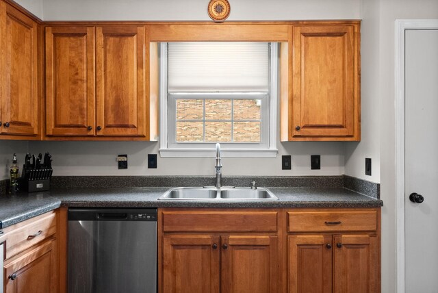 626 Bunker Hill Rd, Clarksville, TN 37042 - photo 16