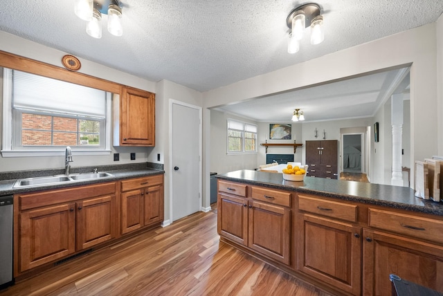 626 Bunker Hill Rd, Clarksville, TN 37042 - photo 15