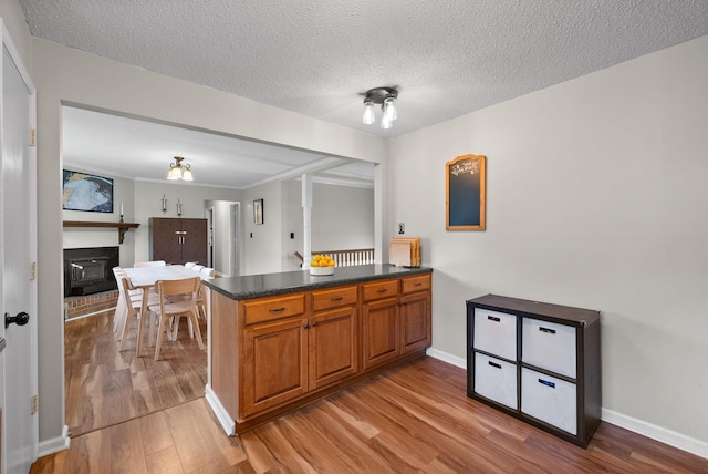 626 Bunker Hill Rd, Clarksville, TN 37042 - photo 17