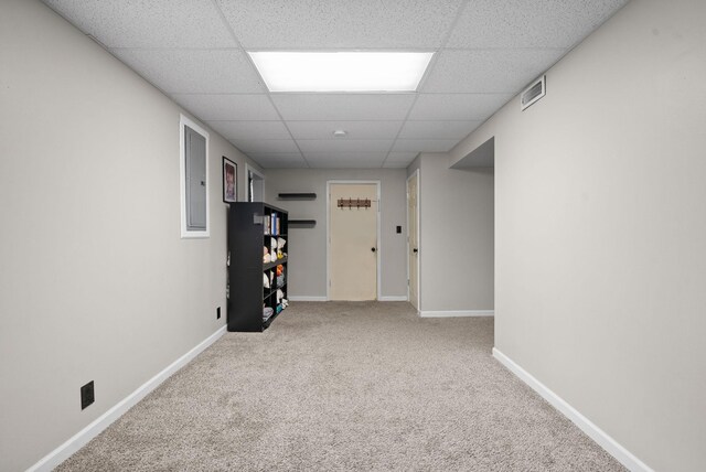 626 Bunker Hill Rd, Clarksville, TN 37042 - photo 29