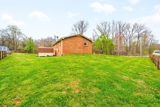 626 Bunker Hill Rd, Clarksville, TN 37042 - photo 37
