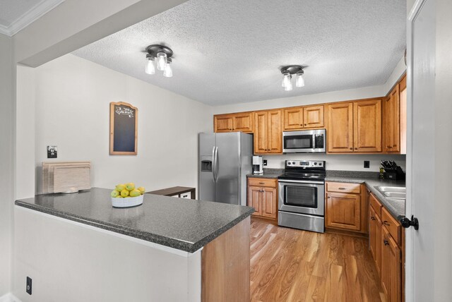 626 Bunker Hill Rd, Clarksville, TN 37042 - photo 13