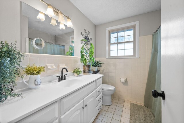 626 Bunker Hill Rd, Clarksville, TN 37042 - photo 26