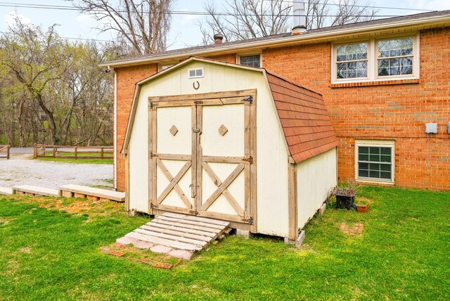 626 Bunker Hill Rd, Clarksville, TN 37042 - photo 35