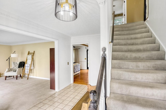 121 E Ervin Dr, Hendersonville, TN 37075 - photo 19
