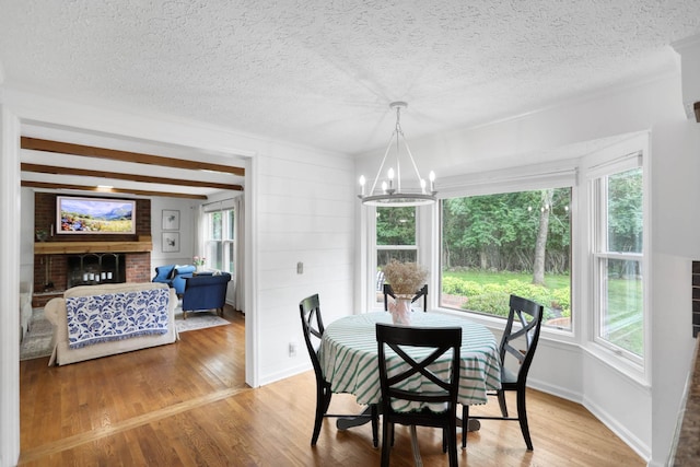121 E Ervin Dr, Hendersonville, TN 37075 - photo 10