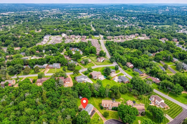 121 E Ervin Dr, Hendersonville, TN 37075 - photo 42