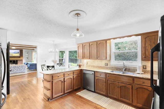 121 E Ervin Dr, Hendersonville, TN 37075 - photo 9