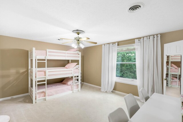 121 E Ervin Dr, Hendersonville, TN 37075 - photo 28