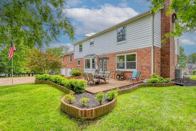 121 E Ervin Dr, Hendersonville, TN 37075 - photo 34