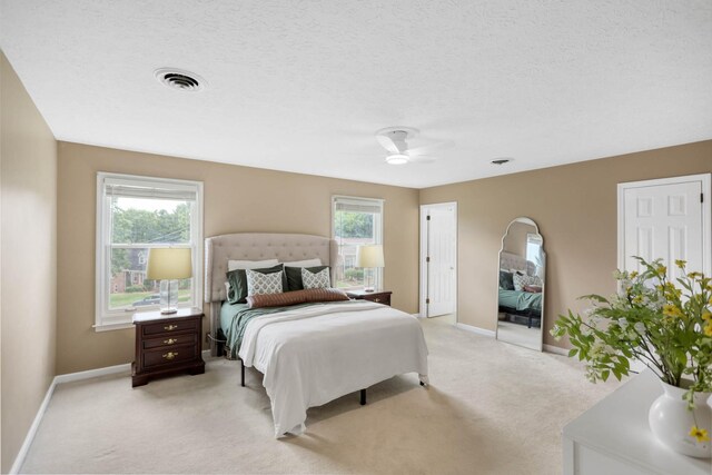 121 E Ervin Dr, Hendersonville, TN 37075 - photo 20