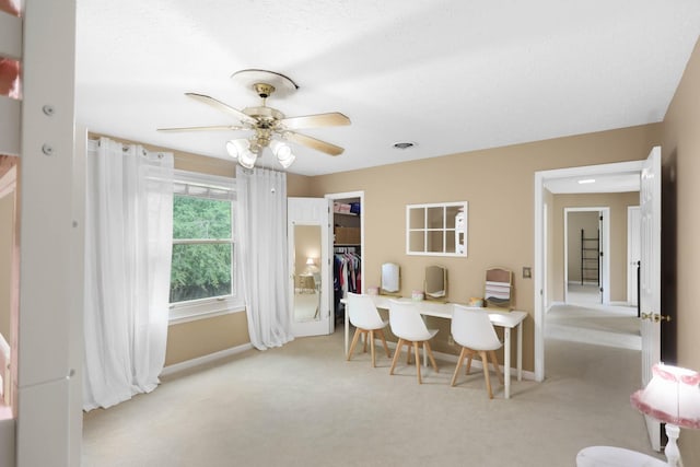 121 E Ervin Dr, Hendersonville, TN 37075 - photo 29