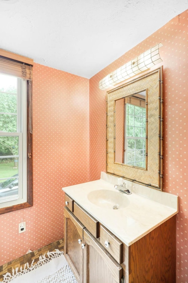121 E Ervin Dr, Hendersonville, TN 37075 - photo 14