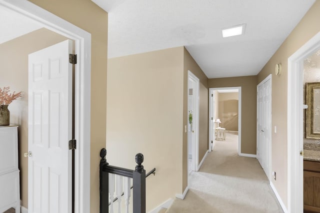 121 E Ervin Dr, Hendersonville, TN 37075 - photo 31