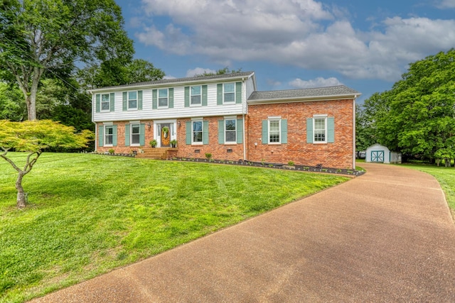121 E Ervin Dr, Hendersonville, TN 37075 - photo 38