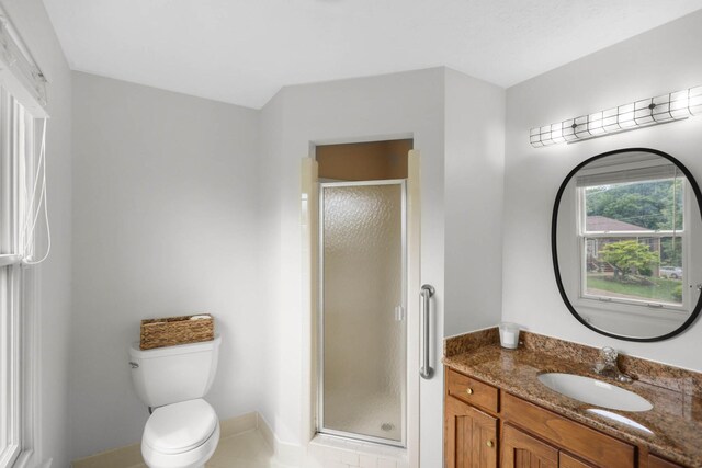 121 E Ervin Dr, Hendersonville, TN 37075 - photo 22
