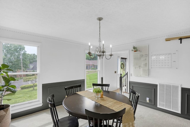 121 E Ervin Dr, Hendersonville, TN 37075 - photo 12