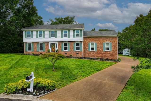 121 E Ervin Dr, Hendersonville, TN 37075 - photo 40