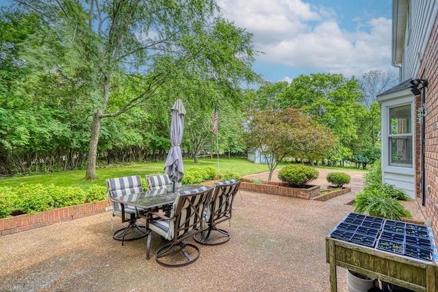 121 E Ervin Dr, Hendersonville, TN 37075 - photo 32