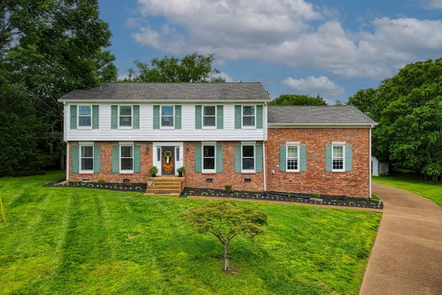 121 E Ervin Dr, Hendersonville, TN 37075 - photo 47