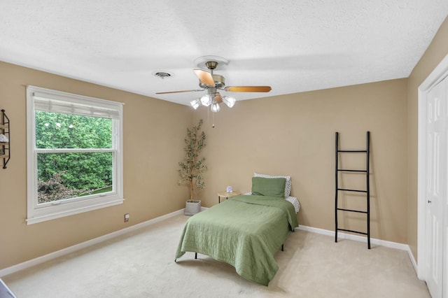 121 E Ervin Dr, Hendersonville, TN 37075 - photo 24