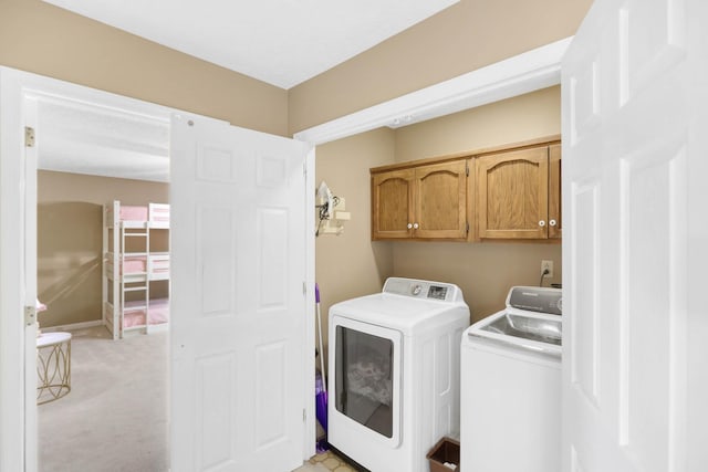 121 E Ervin Dr, Hendersonville, TN 37075 - photo 30