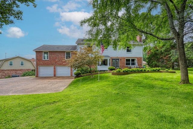 121 E Ervin Dr, Hendersonville, TN 37075 - photo 35