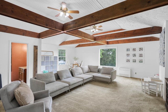 121 E Ervin Dr, Hendersonville, TN 37075 - photo 15