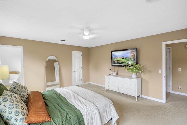 121 E Ervin Dr, Hendersonville, TN 37075 - photo 23