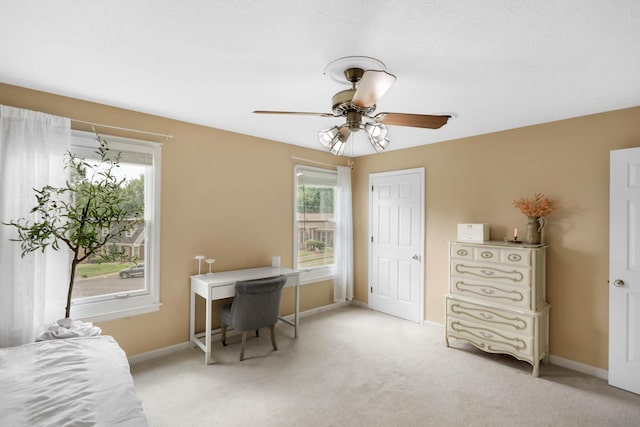 121 E Ervin Dr, Hendersonville, TN 37075 - photo 21