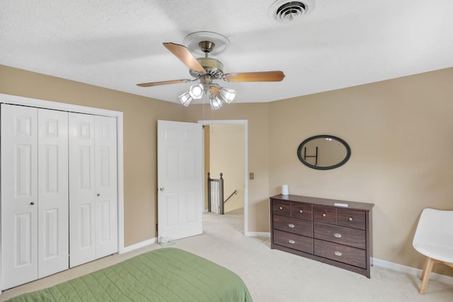 121 E Ervin Dr, Hendersonville, TN 37075 - photo 25