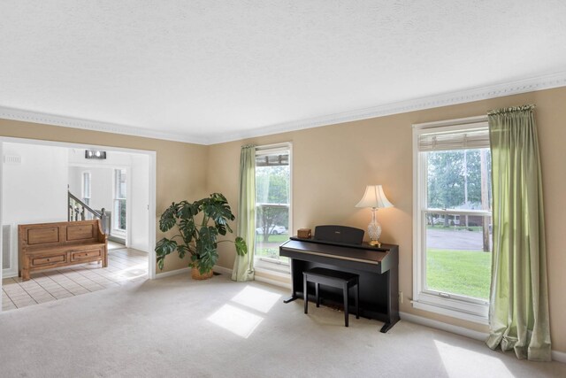 121 E Ervin Dr, Hendersonville, TN 37075 - photo 4