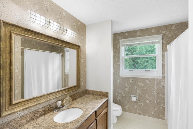 121 E Ervin Dr, Hendersonville, TN 37075 - photo 27