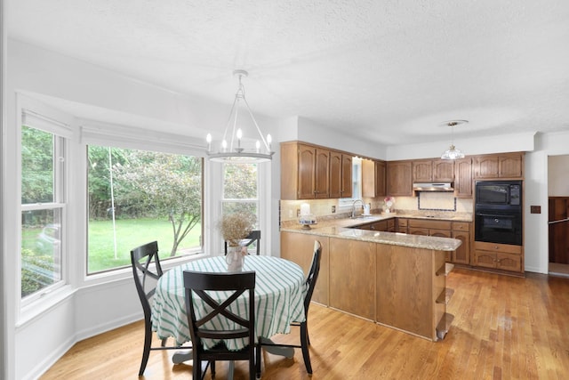 121 E Ervin Dr, Hendersonville, TN 37075 - photo 11