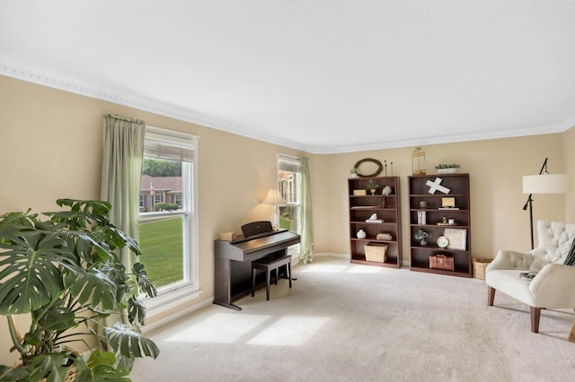 121 E Ervin Dr, Hendersonville, TN 37075 - photo 3