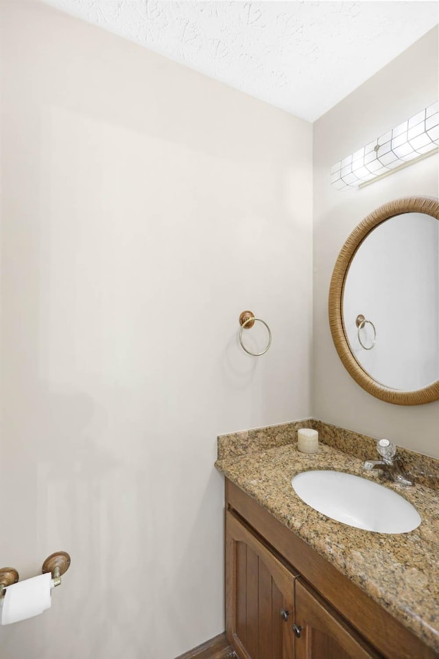 121 E Ervin Dr, Hendersonville, TN 37075 - photo 17